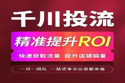 搜索引擎竞价推广：某行业领先企业的成功之路